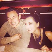 Ross Stewart's photo