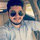 humza_afaf