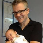 Bill Thornton's photo