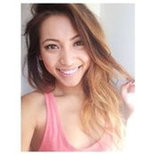 Tammy Tran's photo