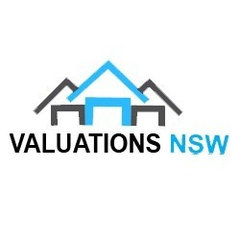 Valuations NSW