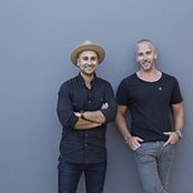 Pete Sofo's photo