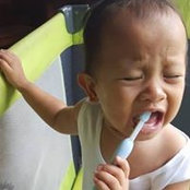 Ernest Carolina's photo