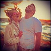 Bradley Clark's photo