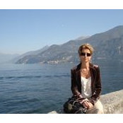 Jacqueline Vacval's photo