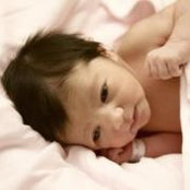 Maged Kady's photo