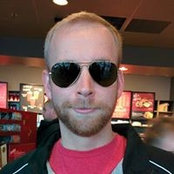Foto de Ryan Spanswick