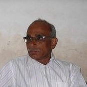 Suresh Mistry's photo