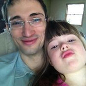 Mikhail Bekhterev's photo