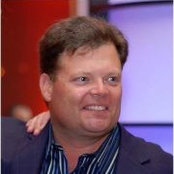 Rick Dansey's photo