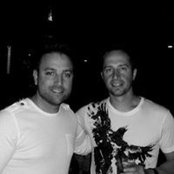 Bojan Jovanovic's photo