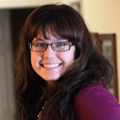 Mindy Holahan Peters's photo