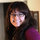 Mindy Holahan Peters