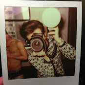 Gabe Ayala's photo