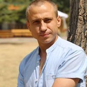 Александр Кузнецовs billede