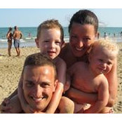 Alberto Chiapinotto's photo