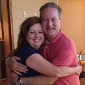 Onesia Floyd's photo