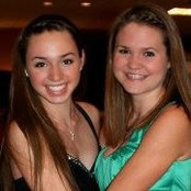 Caitlyn Schoech's photo