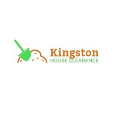 House Clearance Kingston Ltd.