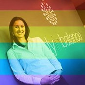 Bianca Beaumont's photo