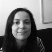 Andra Balcı's photo