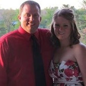 Erin Hellebusch's photo