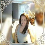 Hilda Ola's photo