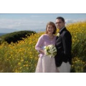 Sae Nelson Edwards's photo