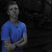 Jett Callards foto