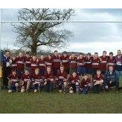Adam Hateley's photo