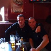 Lee Adams's photo