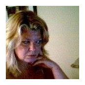 Trish Renwick's photo