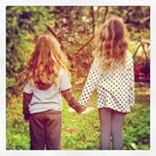 Carmit Nir's photo