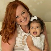 Amber Schroeder's photo