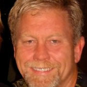 Mike Lakin's photo