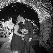Arminé Horn's photo
