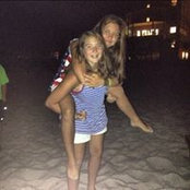 Foto von Shelby Waldrop