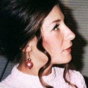 Tina Larson's photo