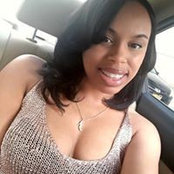 Jazmine Lewis's photo