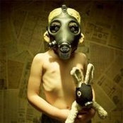 Dan Ziegler's photo