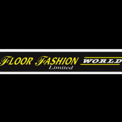 Floor Fashion World Limited