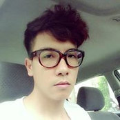 Thai Tais billede