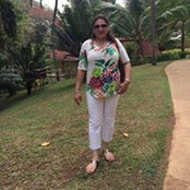 Ritika Dhawan's photo