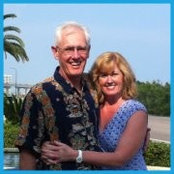 Kim Freels's photo