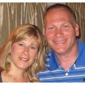 Amy Wolkstein's photo