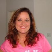 Ellen Hannon's photo