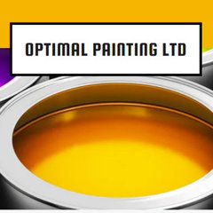 Optimal Painting Ltd