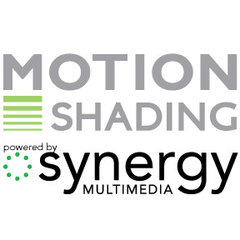 Synergy Multimedia