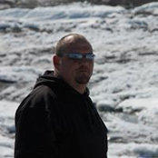 Rick Lapp's photo