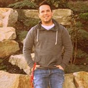 Christopher Gagnon's photo